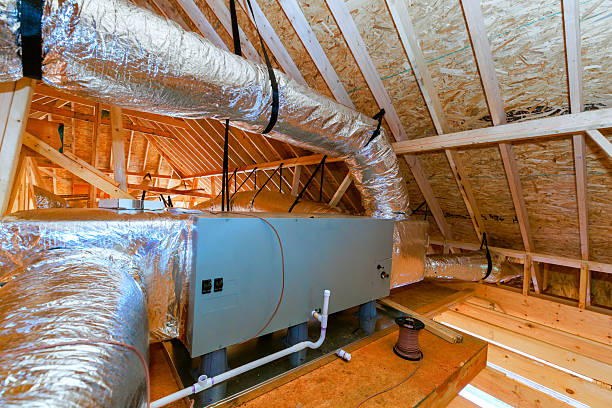 Top rated local Hvac Installation specialists in Moonachie, NJ
